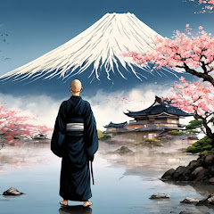 空海の言葉アイコン画像