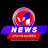 @v1newstelangana163