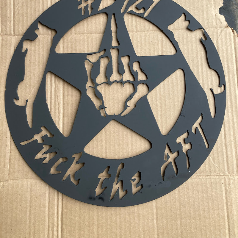 C and T Designs and Arms