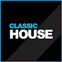 Classic House Videos logo
