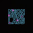 r844uzNpPYc-channel-avatar-NeonPunkLabs
