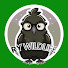 aGw8cNl3-5o-channel-avatar-RY Wildlife