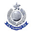 vt9c4YWsP9w-channel-avatar-香港警察 Hong Kong Police