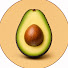 rNIC0rod80M-channel-avatar-Atlas de la comida