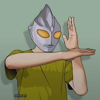 lokalEZ profile image
