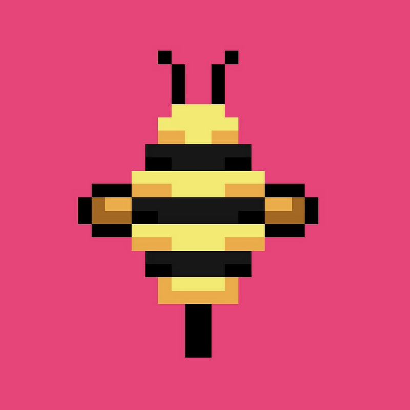 Beehive
