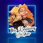TheFreakingWeirdos logo