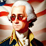 hDmEUIUuOHw-channel-avatar-TruePatriotGaming