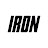 Iron Collection