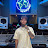@aimusiic