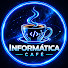 6pxBB12BoAs-channel-avatar-Informática Café