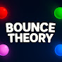 Bounce Theory logo