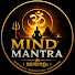 CLMGL2Onxdk-channel-avatar-Mind Mantra Malayalam