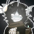 F6RgFsjG35o-channel-avatar-Izzy☆