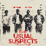 96Q1VJBNrrc-channel-avatar-Squeeks - Topic