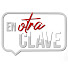 tfACgm_5KcU-channel-avatar-En otra clave - TVC - En clave de Ja