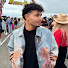 QpkvhgdtMkM-channel-avatar-Rey Damas