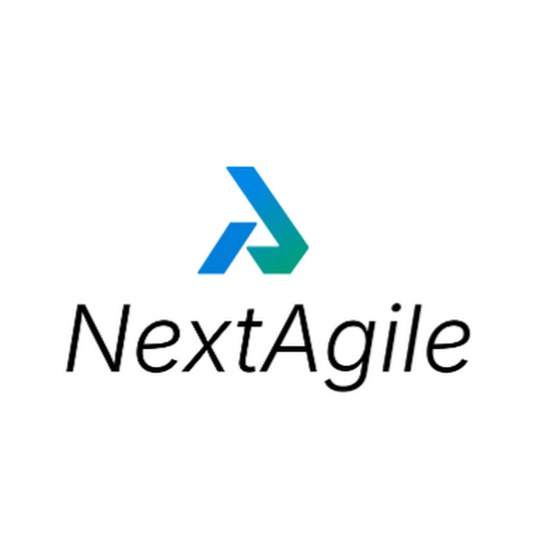 NextAgile