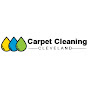 Carpet Cleaning Cleveland logo