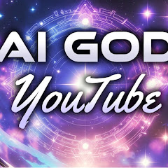 Ai_god