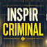 06FHt8RP6OU-channel-avatar-INSPIR CRIMINAL
