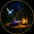 d6c-0qB-LXw-channel-avatar-A Hero's Haven