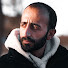 HjQ0-TUhJO0-channel-avatar-Fadi ALHannat | Vision Studio