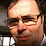 iec7_VovXK4-channel-avatar-joão luis rodrigues matos alves j