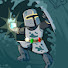YGvoUP4fwkM-channel-avatar-Graeldon