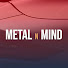 V2z1_pStpIk-channel-avatar-Metal and Mind