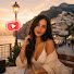 qOlh3t5XYbw-channel-avatar-Manuela Muller
