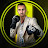 @Fightgecko