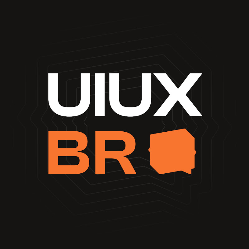 uiuxbr.design