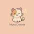 wtm_GNBQXB8-channel-avatar-Myna Crochet