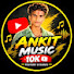 FPZmggsh66c-channel-avatar-Ankit_music_10k