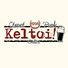 KELTOI!