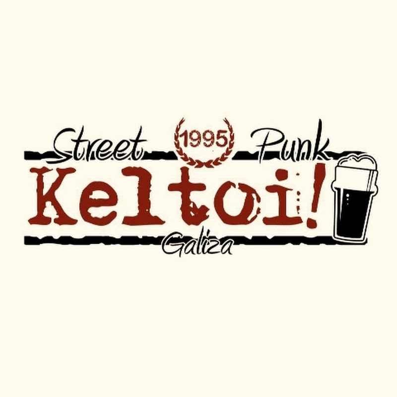 KELTOI!