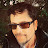 @thetreemind's avatar