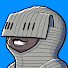 agWyWExUDAc-channel-avatar-Deus