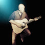 Paul Mahon Acoustic
