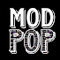 eQYUFQbMQvs-channel-avatar-ModPop