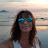 @araceli64 Avatar