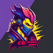 COLUMBUS GAMING CG