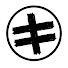XWCZt-c4pAo-channel-avatar-KimonoTribe