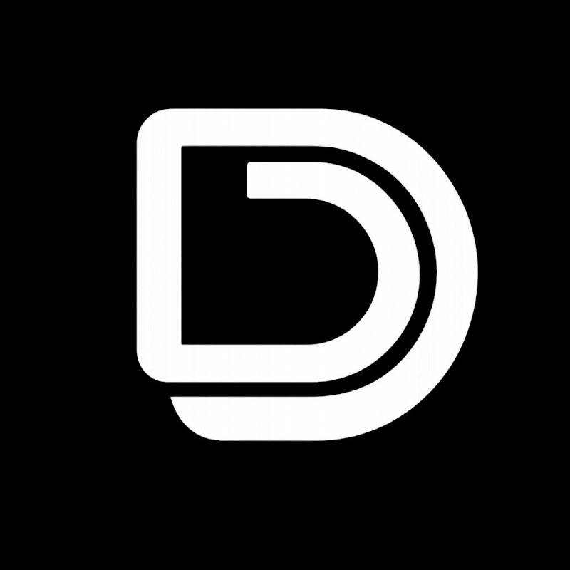 DataAnts