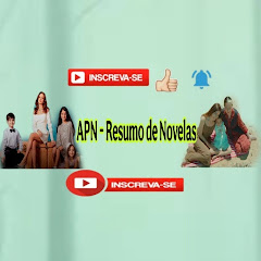 APN Resumo de Novelas