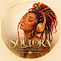 oCjCAs2PkjA-channel-avatar-SOULORA