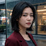 3xE3cEtkLGo-channel-avatar-凛花の選択