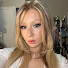 Tqu7UKIDazM-channel-avatar-Sarah Chio