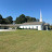 Westside Baptist Church, Jackson, GA